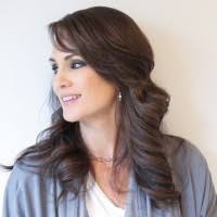 Lori Morrow's Instagram, Twitter & Facebook