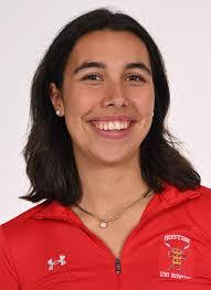 Elsa Marino's Instagram, Twitter & Facebook