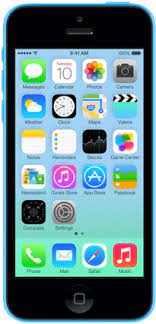 Ipad mini 5 64gb wifi + cellular unlocked (gray) | good | trusted business seller | 30 day warranty. Buy Unlocked Iphone 5c Swappa
