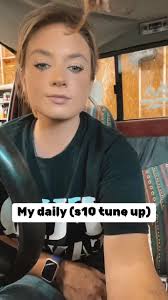 Ajuste De Motor Chevrolet S10 96