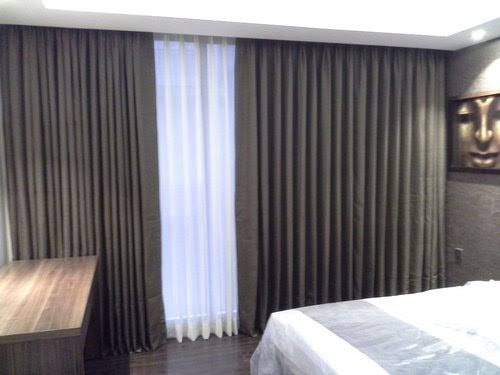 Curtain product image