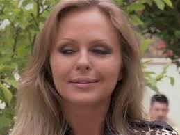 19 diamond foxxx and samantha ryan in my best friend took advantage of me! Diamond Foxxx Squirt Porn Videos At Xecce Com