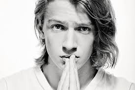 Fundraiser by Ethan Hill : YWAM Muizenberg SA