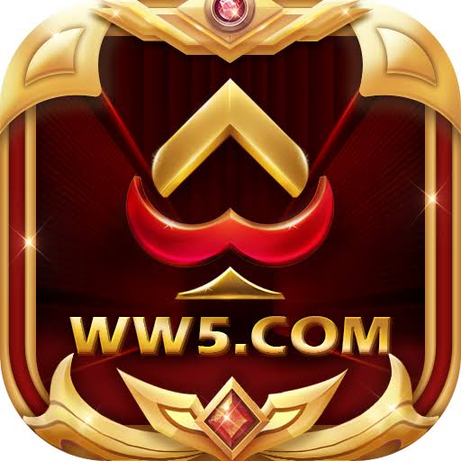 Teen Patti Gold - All Rummy App
