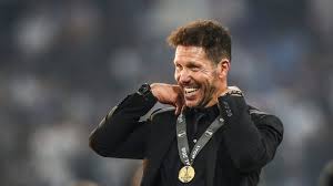 Diese statistik listet alle mitarbeiter, gegliedert nach ihrer funktion, von dem verein atlético madrid auf, die aktuell für den verein arbeiten. The Best Fifa Football Awards News The Ongoing Evolution Of The Simeone Method Fifa Com
