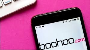 Boohoo introduces £1.99 returns fee – here's what shoppers need to know