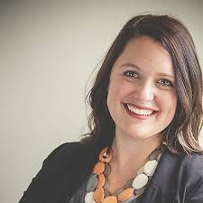 Amazon.com: Meredith Holley: books, biography, latest update