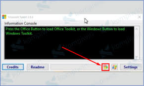 Sayangnya, office 2010 ini tidak bisa langsung dipakai begitu saja ketika selesai di install. Berhasil 5 Cara Aktivasi Office 2010 Secara Permanen 100 Work