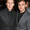 More images for tom daley son biological » 3