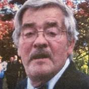 Search James Snyder Obituaries and Funeral Services