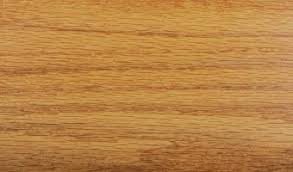 Add depth to forest stain away wood stain color chart pine applying a glaze after the sealer. Golden Oak Old Masters