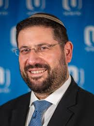 Purim 2025: A short guide