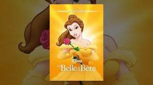 paroles dites à mes amis que je m'en vais je pars vers de nouveaux pays où le ciel est bleu, dites que je m'en vais et c'est tout ce qui compte dans ma vie. Frere Des Ours Je M En Vais Disney Invidious