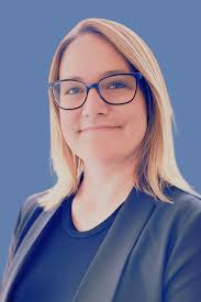 How Collaborating with Colleagues Elevates Student Success