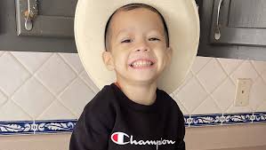 Fundraiser by Martin y Adriana Carrera : In Memory of Our Beloved Son