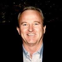 Phillip Moore Obituary