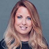 Advanced Practice Providers