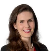 Author Info for Womble Bond Dickinson