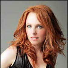 Angel Forrest Coaticook Tickets, Pavillon Des Arts & Culture Apr 12, 2025