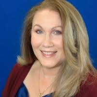 Harrell Harris's Instagram, Twitter & Facebook