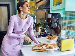 When you visit any website, it may store or retrieve information on your browser, mostly in the form of cookies. 8 Designers To Wear For Raya 2017 Buro 24 7 Malaysia