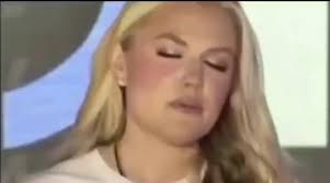 How would you feel about partner's intimate hug with someone else?