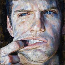 El Hurgador [Arte en la Red]: Recolección