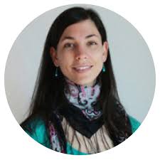 Testimonials — Meredith Rom