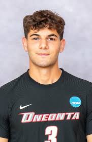 Derek Marques (9/18/2023)