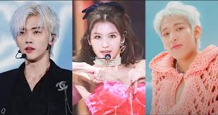 5€ bambam:.,wts / wtt kpop photocards pc bts, ateez, got7, nct, wonho, . Got7 Bambam Nct And Twice Included In The Worldwide Top 5 Twitter Spaces Starbiz Net