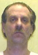 Serial Killer John Joseph Fautenberry