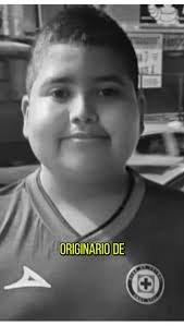 Falleció #Armando, un niño aficionado del #cruzazul, que decidió dejar las  quimioterapias por pasar sus últimos días con su #familia #fypシ゚viral  #futbolmexicano #quimioterapia #antuna #viral