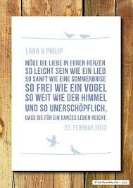 Modern Und Doch Romantisch Personalisierter Segenswunsch Fur Verliebte Verlobte Und Verheira Segenswunsche Zur Hochzeit Spruche Hochzeit Wunsche Zur Hochzeit