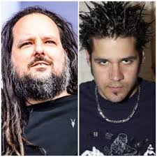 Everett Fitzgerald's Instagram, Twitter & Facebook