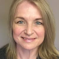 20+ "Cynthia Butt" profiles