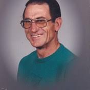 Ash Family Obituaries