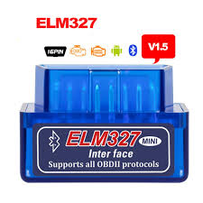 Find More Code Readers Scan Tools Information About Super Mini Elm327 V1 5 Bluetooth Scan Tool Code Scanner With Pic1825k80 C Diagnostic Tool Super Mini Obd2