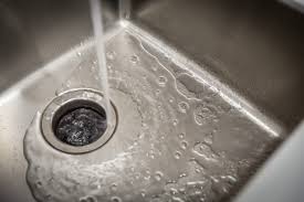 6 garbage disposal myths debunked