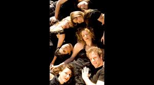 Image result for Plan-V