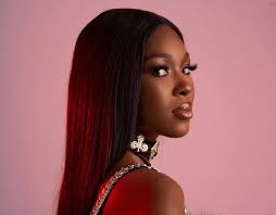 BBNaija's Vee Sparks Debate with Dating Rules and Pregnancy Fears