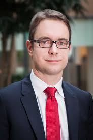 Data and Artificial Intelligence: Where does Luxembourg stand?