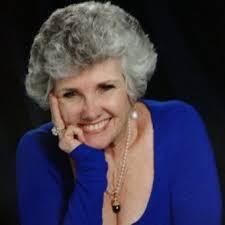 Deena Armstrong posted