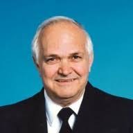 Roger Langevin's Instagram, Twitter & Facebook