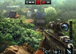 Sniper 3d assassin, the world's hottest assassin shooting game for the first visual shock, is a superb quality somatosensory shooting game.download sniper 3d 3.30.3 and all version history sniper 3d apk for android. Download Sniper Android Games