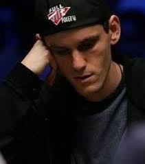 Allen Cunningham: Alle Fakten, Statistiken & Gewinne 2025