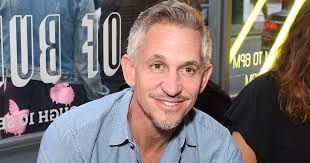 Tracey reeves (@cllr_white)