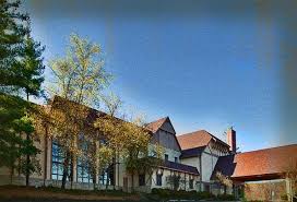 The ramada inn is a grand forks hotel with meeting, wedding, and event space, as well as a welcome to the ramada inn grand forks! Ramada Inn Holiday Inn Six Flags 2021 Frightfind