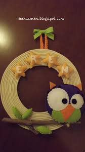 Hello Kitty Kapi Susu Olculer Olculer 33x30 Cm Fiyat 120 Tl Aslan Kapi Susu Olculer 45 Cm Fiyat 100 Tl Sus Baykus Kapilar