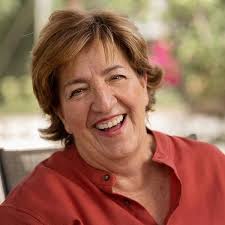 Amazon.com: Martha Justice: books, biography, latest update