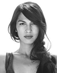 G.I. Joe: Retaliation' Star Elodie Yung Joins ABC Pilot 'Of Kings and  Prophets' (Exclusive)